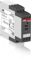 CM-IWS.1P Insulation monitoring relay