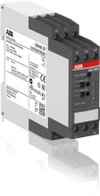 CM-IWS.2P Insulation monitoring relay