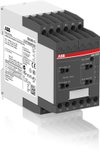 CM-IWN.1P Insulation monitoring relay