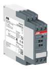 CM-IWN.4P Insulation monitoring relay