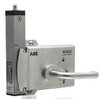 Knox 1F-L v2 sliding door to left