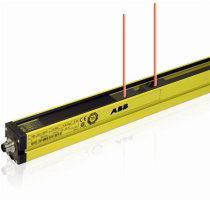 FII-4-K3-800 D Transmitter+Receiver ABB