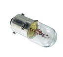 FILAMENT BULB 130V