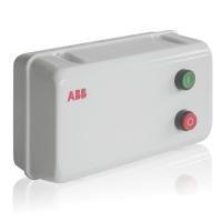 SD 22.0KW 400V Steel (No Overload)