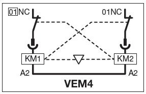 MD99