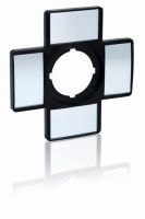 MD99