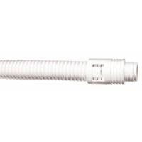 25mm white pvc contractor pack 25mm White