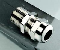 M90 BRASS NA CABLE GLAND 75-85MM