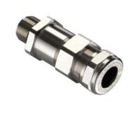 M63 COMPOUND BARRIER GLAND UNARMORED