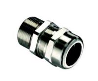 M50 S/S EMC GLAND 26-35MM