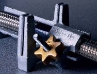 Cutting vice n/a n/a