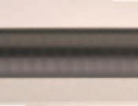 LT-PVC FLEXIBLE S/S CONDUIT 63MM 10M