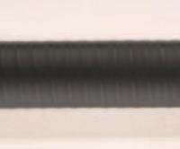 LT-H FLEXIBLE STAINLESS CONDUIT 63M