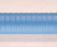 LT-H FLEXIBLE SS CONDUIT BLUE 32M 10M