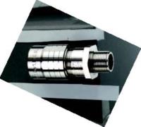STAINLESS STEEL 3/4NPT FITTING