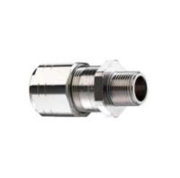 SS M50 FLAMEPROOF GLAND