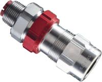 S EXT XP FTG- TECK CABLE- 3/4 IN