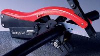 Conduit cutter n/a Red
