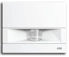 6854 AGM-204-500 W/dog 70, white