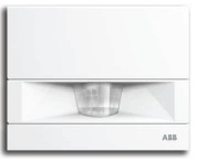6854 AGM-204-500 W/dog 70, white