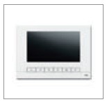 83220 AP-624-500:ABB-WelcomeTouch