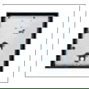 83402 AP-689-500:Inst. Box, SM, Size 1/3