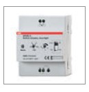 83330-500:Switch actuator, d/l, MDRC