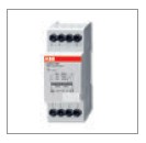 83315-500:Transformer 12V 1.3 A,MDRC
