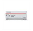 83300-500:System Controller, MDRC