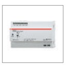 83310-500:Aux. power supply, MDRC