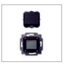 83200 U-500:Indoor Audio St. Display