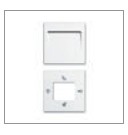 83260-84-500:Cover plates, Indoor St.