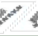 83511-500:Cavity Wall Set,Outdoor St