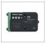 83110-500 Audio Integration Unit