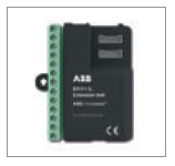 83111-500 Extension Unit