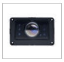 83112-500 Video Integration Unit