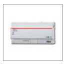 83341-500 IP-Gateway