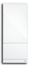 8401-204-500 Busch Masterlight white