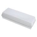 WA2321-WTHFORCEALUB/HEAD2X8WNM3WH/OPA