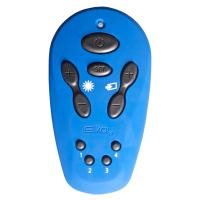 EasyDALi Dual Purpose Remote Control