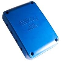 EasyDALi Multi-Purpose Box