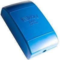 EasyDALi Power Supply Unit