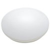CLQ28PHF-CIRC. IP20 28W2D HF 240V OPAL