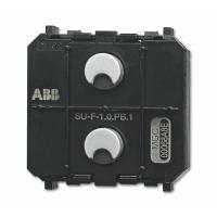 Millen f@h SU-F-1.0.PB.1 Sensor 1g 44x44