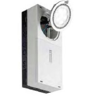 LED M 3 hour duration, surface