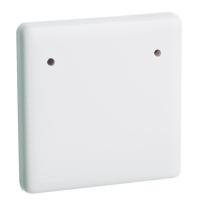 Microwave Timer 3 Wire White 16A-240V