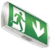 Luminaire, Lamp LED strip 137 Lumens Slave