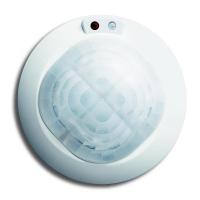 PRESENCE DETECTOR 360 DEGREE