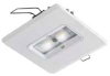 REC-SQ M3 CT-NAVEO OA-L4M WH