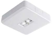 SFC M3 CT-NAVEO OA-MH12M WH